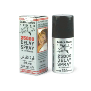 yhvgo_512_removebg_preview Deadly Shark Power 25000 Delay Spray – Men’s Performance & Stamina Booster