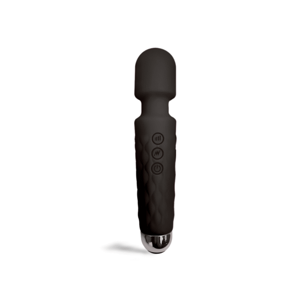 Premium Wand Massager