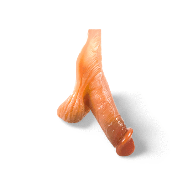 5_b56f00fe_548c_4f98_ba83_3d6bc99b2831_860x_removebg_preview BeHorny Realistic Penis Extender Sleeve – Bigger, Better, More Intense