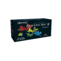 Okamoto Skinless Skin Condoms