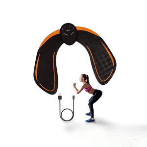 61_q26usk0L__UF350_350_QL80_ Hip Trainer Device – Sculpt, Tighten & Tone Your Hips, Thighs & Pelvic Floor