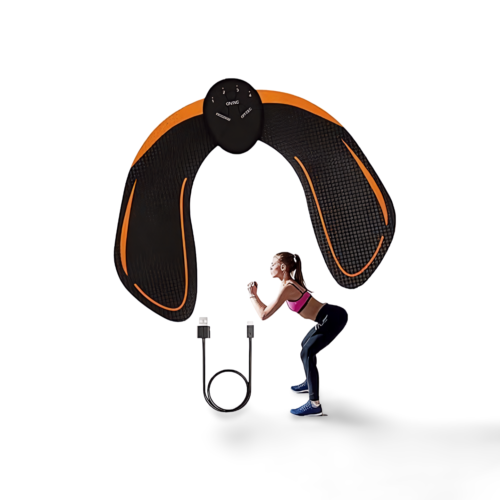 Hip Trainer Device