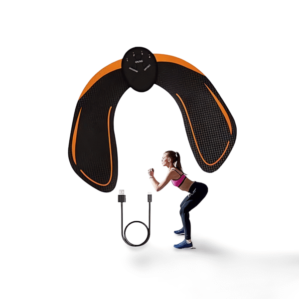 61_q26usk0L__UF350_350_QL80_ Hip Trainer Device β Sculpt, Tighten & Tone Your Hips, Thighs & Pelvic Floor