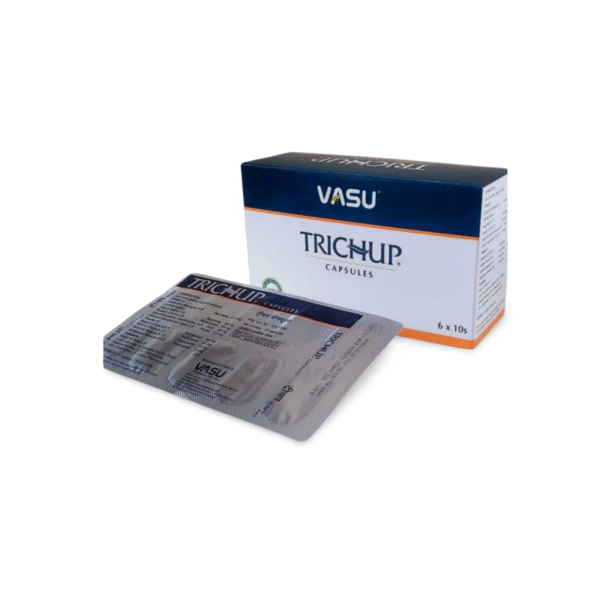 IMG_20230719_WA0268 Trichup Hair Grow Capsules – Advanced Herbal Hair Growth Formula