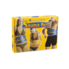 SaunaBelt1_removebg_preview Velform Sauna Belt for Slimming – Heat Therapy for Weight Loss & Body Shaping