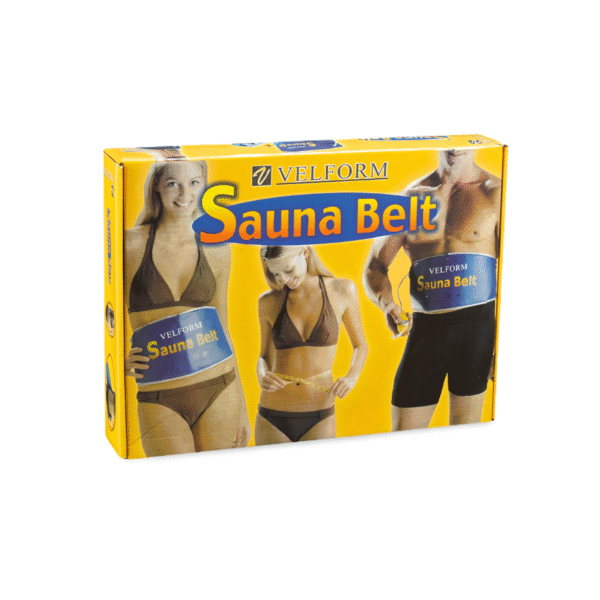 SaunaBelt1_removebg_preview Velform Sauna Belt for Slimming – Heat Therapy for Weight Loss & Body Shaping