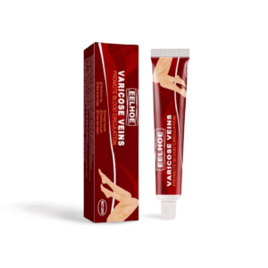 Screenshot_20221119_122238 Varicose Vein Cream – Natural Relief & Leg Care
