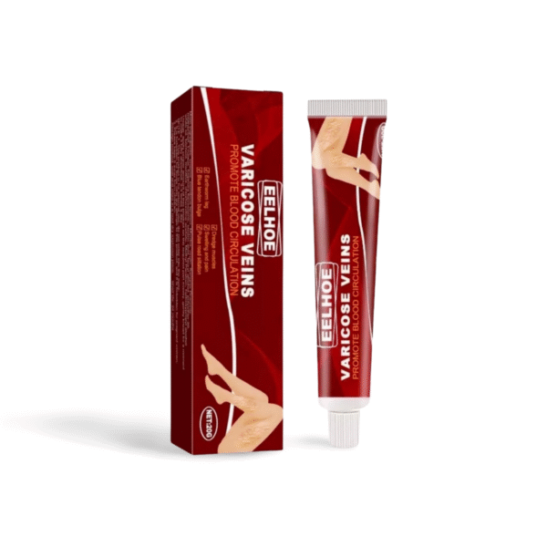 Screenshot_20221119_122238 Varicose Vein Cream – Natural Relief & Leg Care