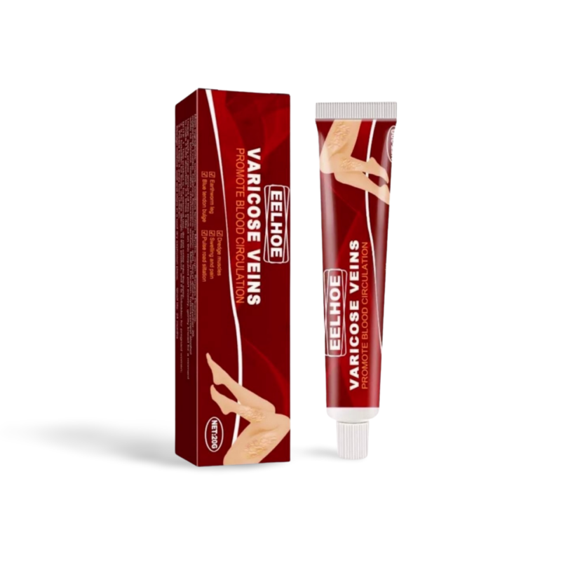Screenshot_20221119_122238 Varicose Vein Cream