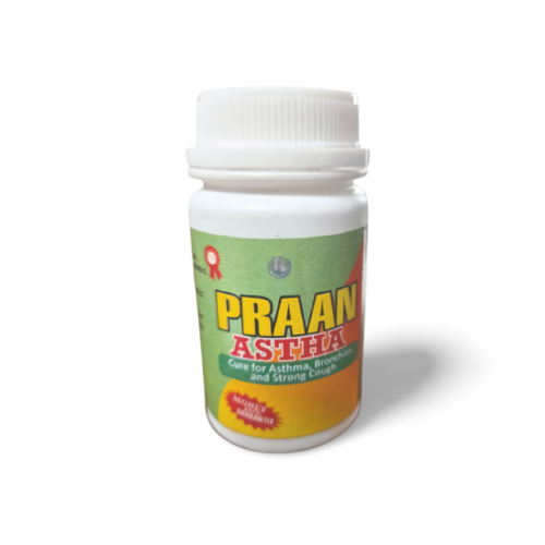 WhatsApp_Image_2025_09_15_at_13_18_36_7735d7a8_removebg_preview Praan Astha Tablets