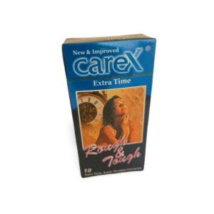 WhatsApp_Image_2025_09_26_at_12_44_36_f64ee82b Carex Rough & Tough Condoms For Maximum Protection with Extra Sensation