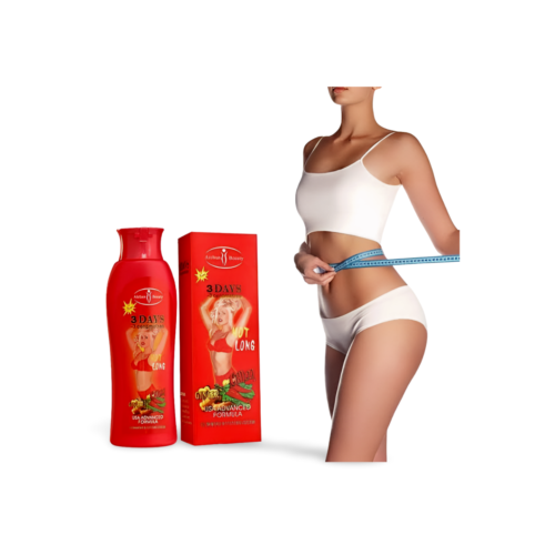 images___2023_08_17T043403_101 Aichun Hot Chilli & Ginger Slimming Cream