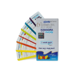 images___2023_09_05T161307_602 Kamagra Oral Jelly 100mg