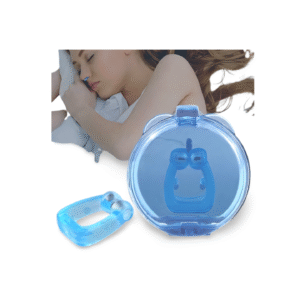 s_l400__6__removebg_preview Anti-Snoring Clip Device – Breathe Easy, Sleep Better