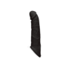1000260240_20251124_045118_0000 π€ Realrock Lifelike Penis Sleeve 9" Black