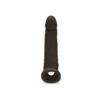 1000260251_20251124_045118_0002 π€ Realrock Lifelike Penis Sleeve 9" Black