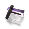 Premium Wand Massager