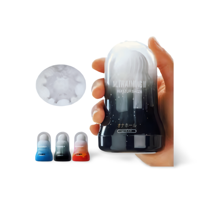 3d_Simulation_of_Vagina_Penis_Male_Masturbator_Egg_Pocket_Pussy_Stimulator_Adult_Sex_Toy_for_Male_Masturbation_png_300x300 3D Pocket Masturbator Training Unit