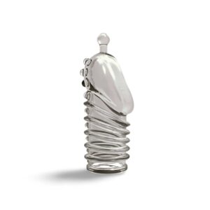 WhatsApp Image 2025-11-27 at 13.36.14_54a5c08b Silicone Penis Acorn Sleeve Reusable Thick Condoms