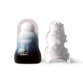 images__53_ 3D Pocket Masturbator Training Unit