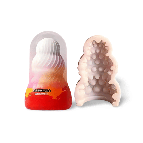 images__54_ 3D Pocket Masturbator Training Unit