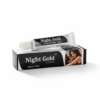 Night Gold Cream (Only for Men)