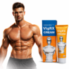 VigRX Cream