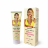 Breast Reduction Cream