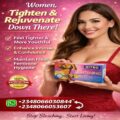 1000868343 Nitro Vagina Tightening Soap