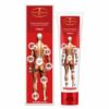 1000871952 Aichun Beauty Pain Relief Cream