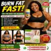 Super SlimFast & Fat Blaster Diet Shake Combo