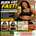 Super SlimFast & Fat Blaster Shake Combo