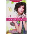 YC Fitting Insertion Pills For Vaginal Tightening
