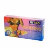 Nitro Vagina Total Care & Tightening Soap