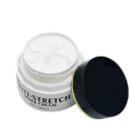 Anti-Stretch Mark Cream