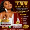Tongkat Ajimat Madura Feminine Tightening Herbal Stick