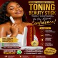 Tongkat Ajimat Madura Herbal Stick
