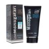 Love Monogatari Silk Touch Lubricant
