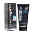 Love Monogatari Silk Touch Lubricant