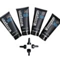 Love Monogatari Silk Touch Lubricant