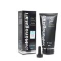 Love Monogatari Silk Touch Lubricant