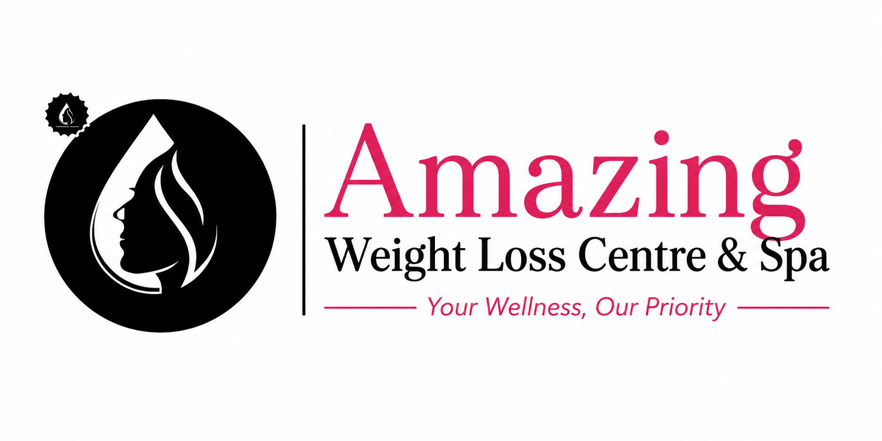 Amazing Weight Loss Centre And Spa
