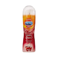 1_XEN0Xu4 Durex Play Cheeky Cherry Lubricant 50ml