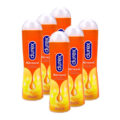 Durex Play Warmend Lubricant 100ml