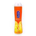 Durex Play Warmend Lubricant 100ml