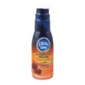Funtime Chocolate Orange Flavoured Lube