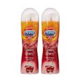 images - 2026-08-22T151434.299 Durex Play Cheeky Cherry Lubricant 50ml