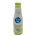 Fun Time Gin & Tonic Flavoured Lube