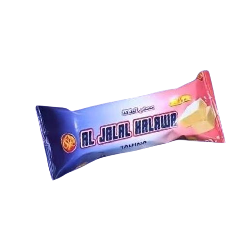 1__40_-removebg-preview Al Jalal Premium Halawa Biscuits For Couples (3pcs)