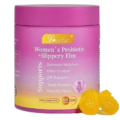 Feminine Wetness Libido Gummies